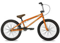 Eastern 20" BMX Lowdown Freestyle Bicycle Bike Orange