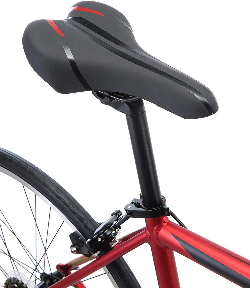 Schwinn Volare 1400 Men's Drop Bar Road Bike 700C X584746
