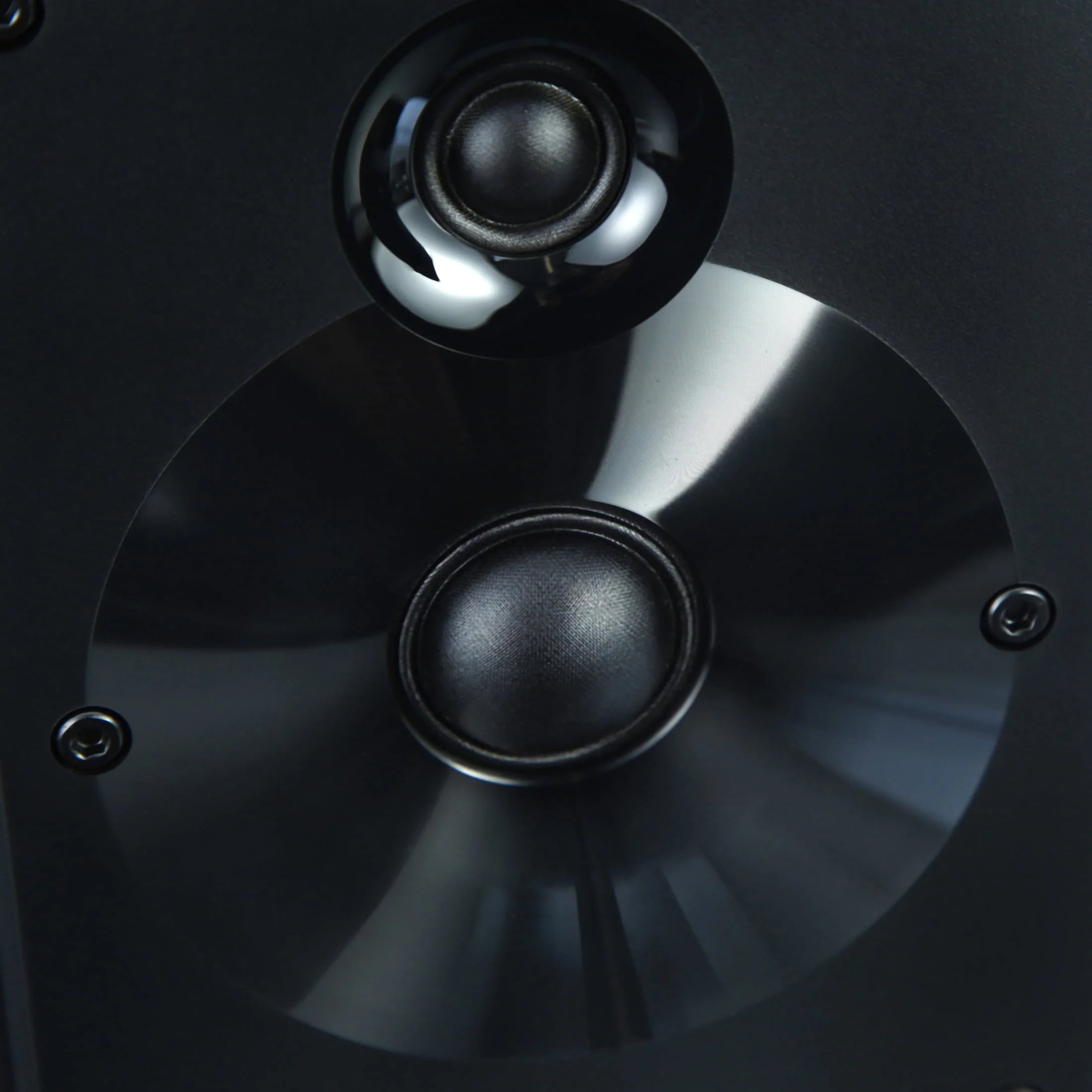 Sony SS-CS5 Bookshelf Speakers, Black (Pair) F65856
