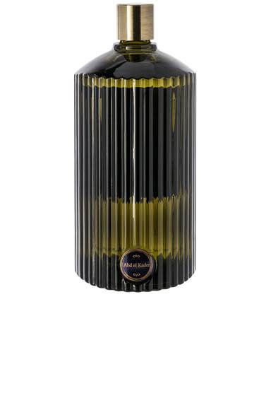 Cire Trudon Abd El Kader Room Spray E4870