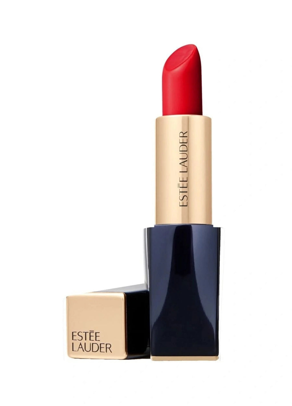 Estee Lauder Pure Color Envy Sculpting Lipstick 520 Carnal, 0.12oz S39940