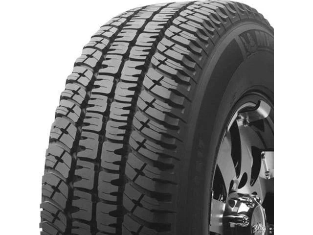 Michelin LTX A/T 2 All-Terrain Tire P265/70R16 K62043