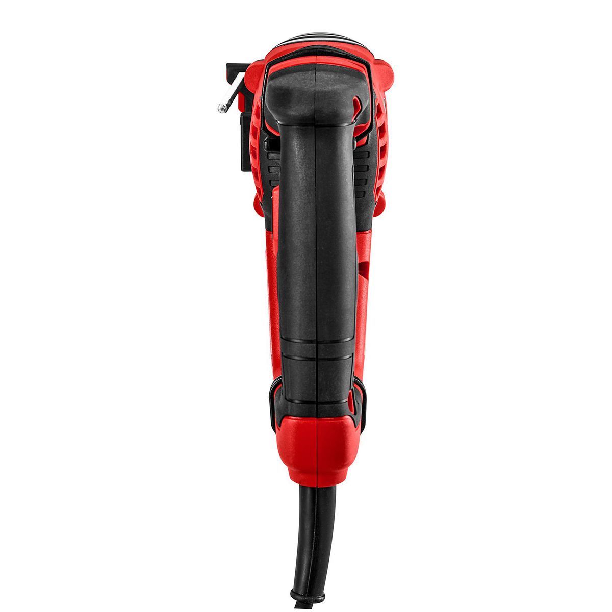 BAUER 8.5 Amp SDS-PLUS Variable-Speed Rotary Hammer X36775