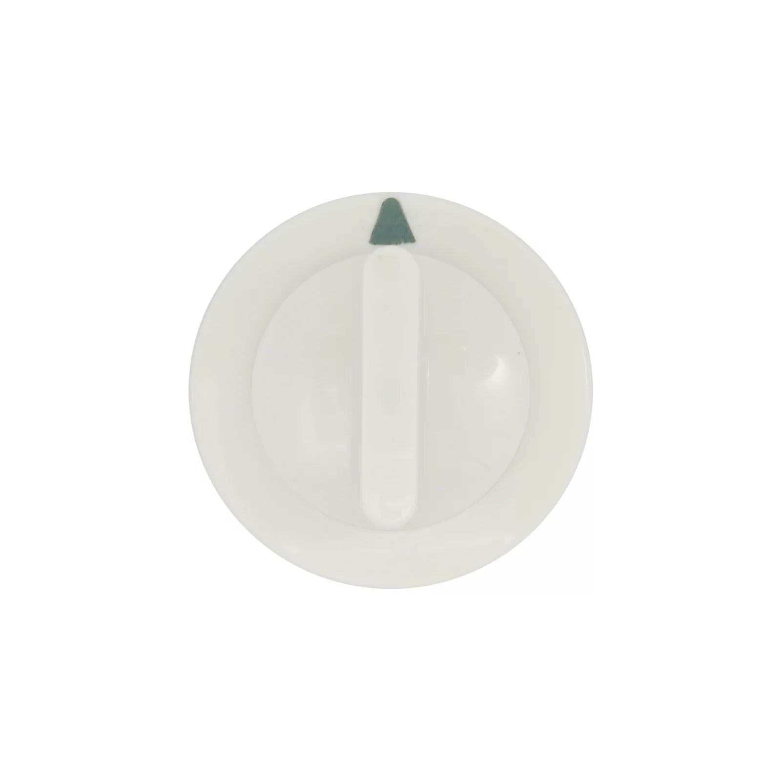 5 Pack Replacement Dryer Timer Knob WE1M652 for Hotpoint Electric Dryer S589