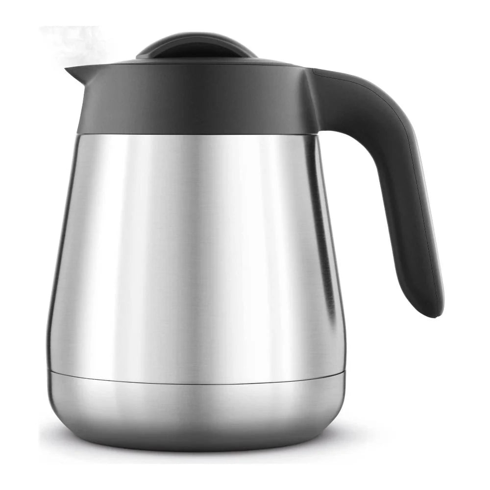 Breville Precision BDC450BSS1BUS1 Coffee Maker B54368