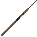 Berkley 8' Lightning Rod Trout Rod, Two Piece Trout Rod