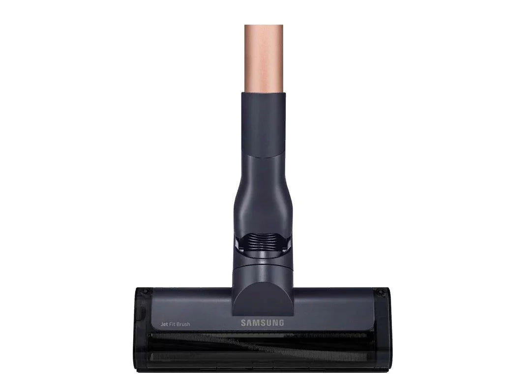 Samsung Jet 60 Pet Cordless Stick Vacuum Cleaner with 2 Brushes Z731661