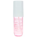 Sol de Janeiro Brazilian Crush Cheirosa '68 Beija Flor Hair & Body Mist 3 oz