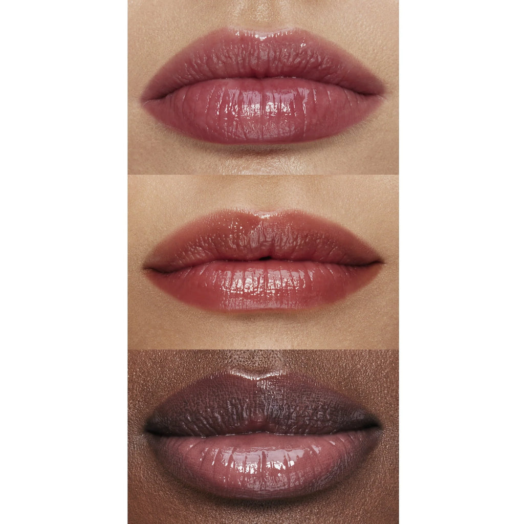 e.l.f. Pout Clout Lip Plumping Pen, Red My Mind M615
