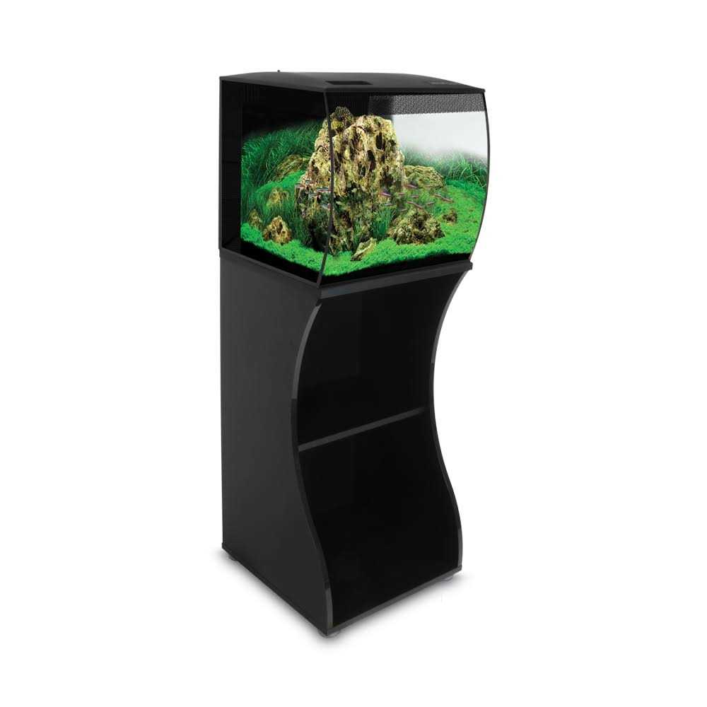 Fluval Flex 15 Aquarium Stand B121376