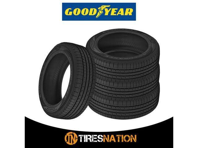Goodyear Assurance ComforTred Touring 195/65R15 91H Q464
