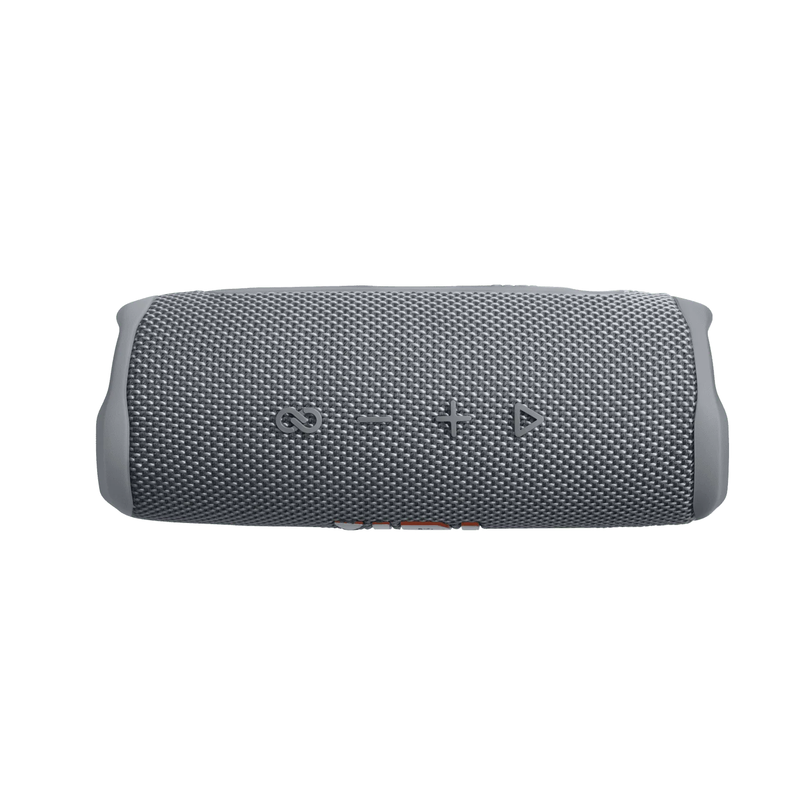 JBL Flip 6 Portable Waterproof Speaker Black P555
