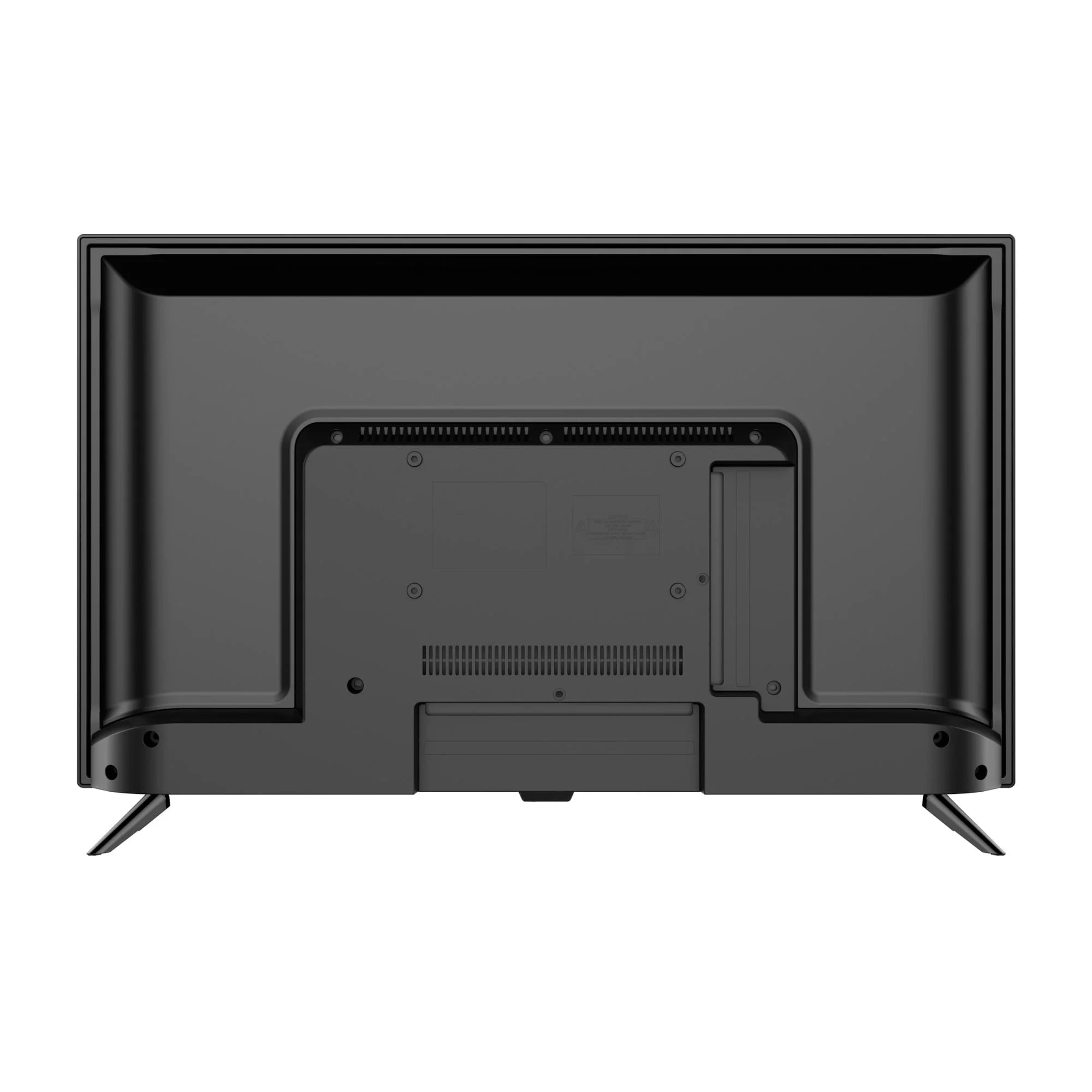 onn. 32" Class HD (720P) LED Roku Smart TV A260243