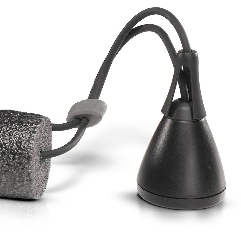 Humminbird ICE 35 Fish Finder X14097