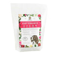 Dr. Harvey’s Raw Vibrance Dog Food