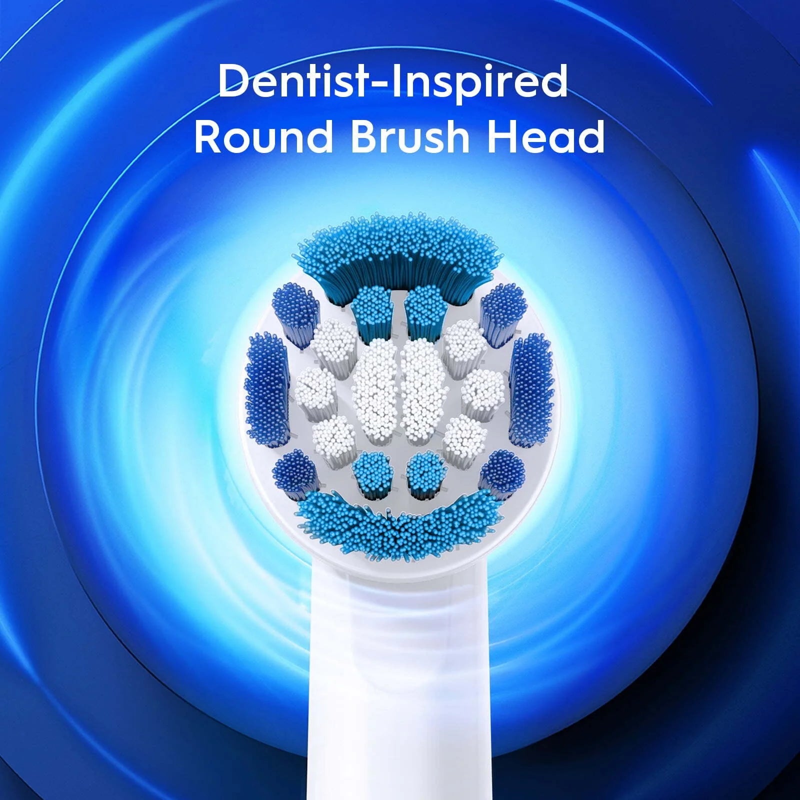 Oral-B Pro 500 Electric Toothbrush Rechargeable Black D378086