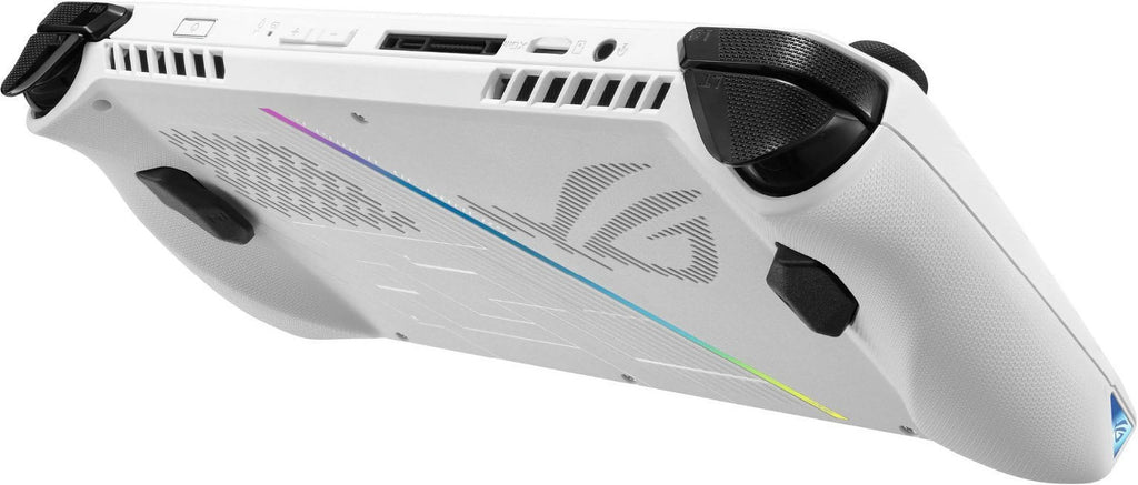ASUS ROG Ally 1TB SSD Gaming Handheld 7-inch 120Hz FHD Touchscreen C927044
