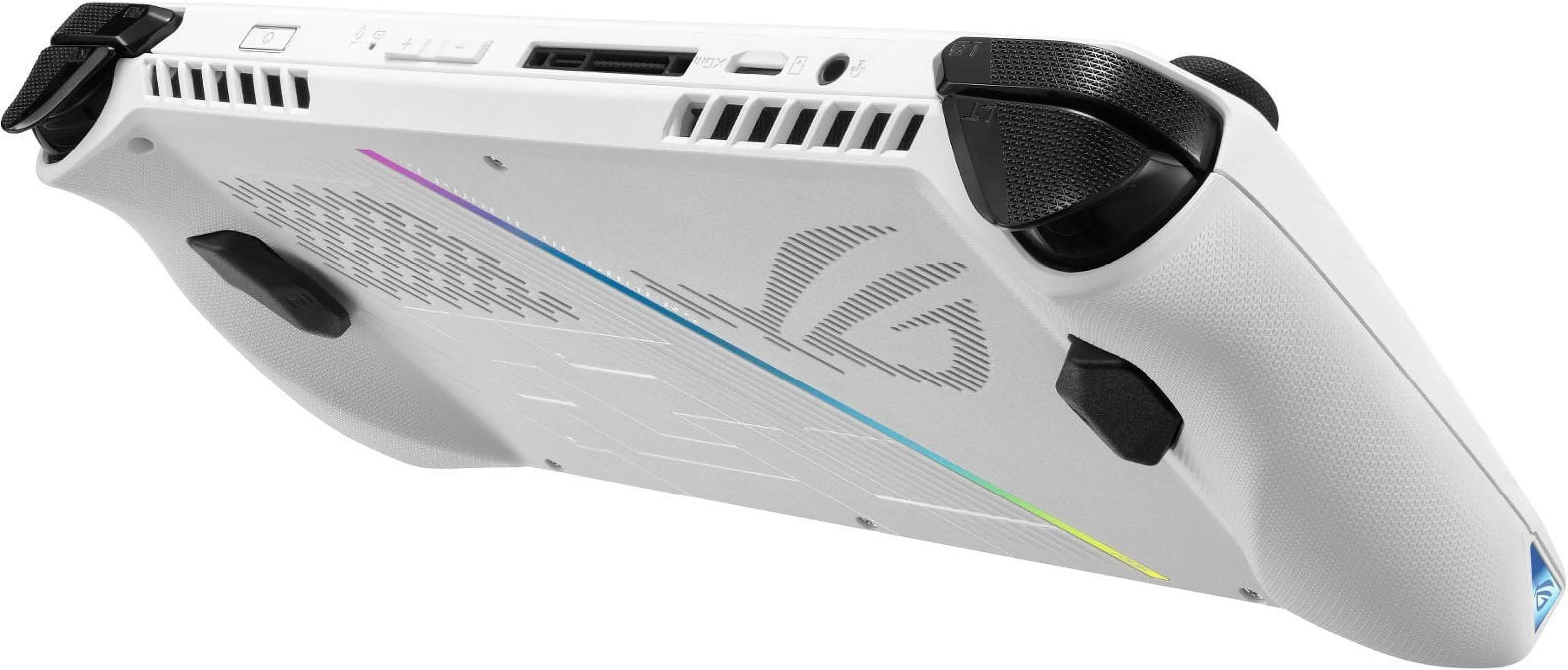 ASUS ROG Ally 1TB SSD Gaming Handheld 7-inch 120Hz FHD Touchscreen C927044