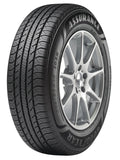 Goodyear Assurance Outlast 235/45R18 94V All-Season Tire