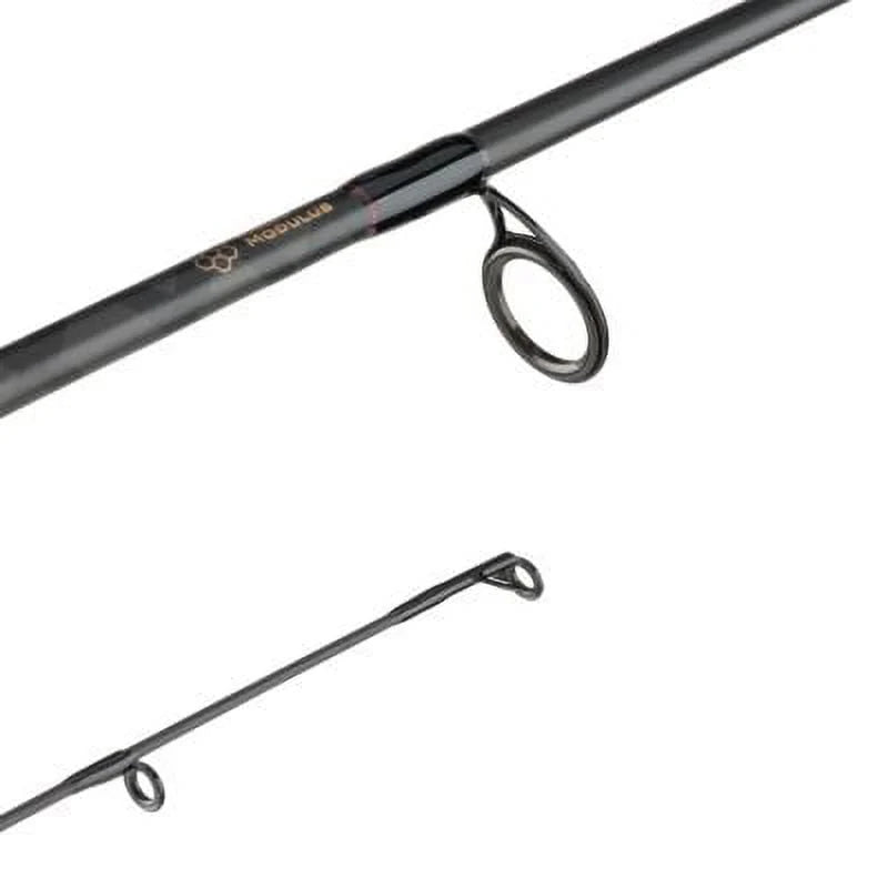 Berkley 8' Lightning Rod Trout Rod, Two Piece W55736