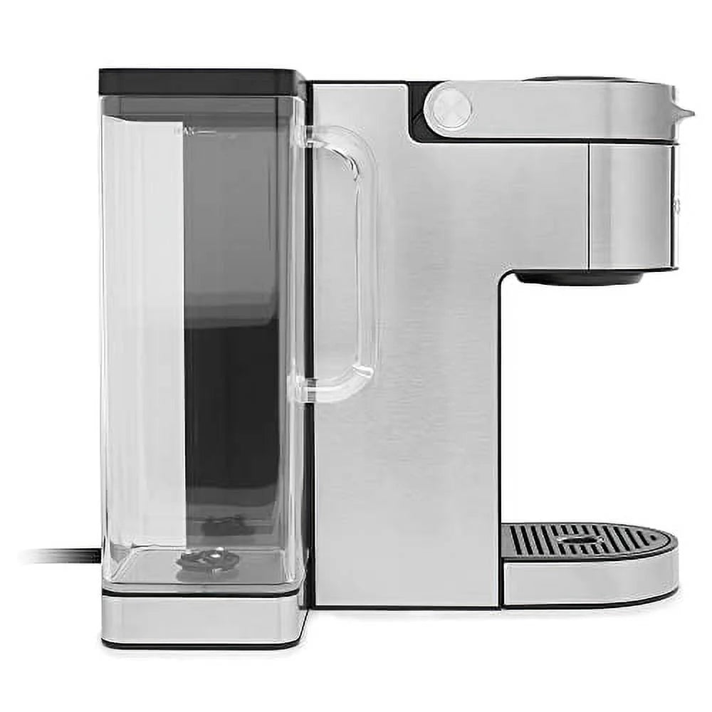 Keurig K-Supreme Plus Single-Serve K-Cup Pod Coffee Brewer N75385