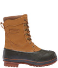 Lacrosse Men&s Ice King 10x22 400g, Brown