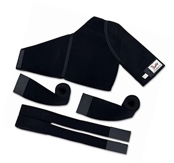 Saunders Sully Shoulder Stabilizer Small T71578