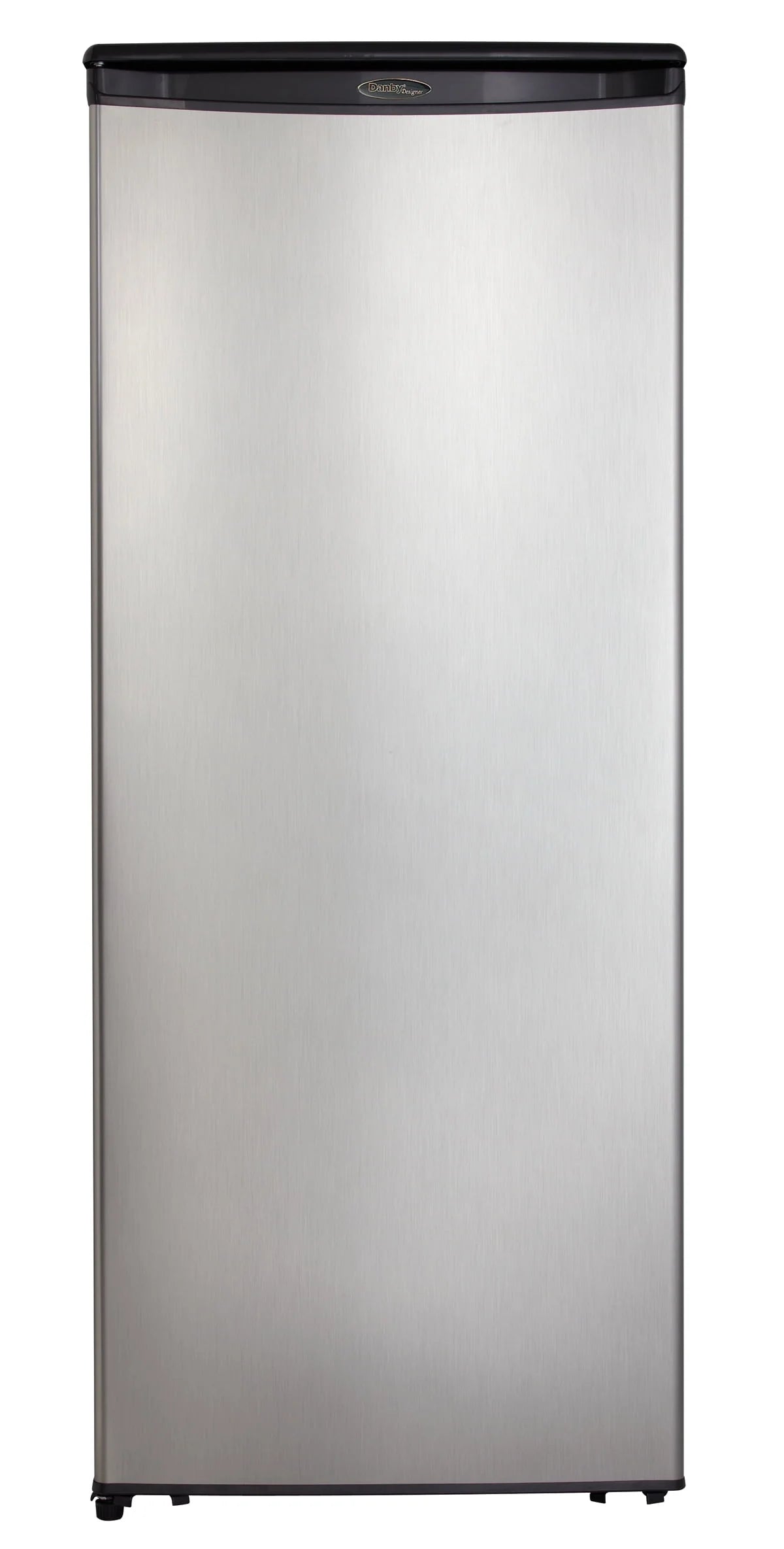 Danby Designer 11.0 Cu ft All Refrigerator, White P379798