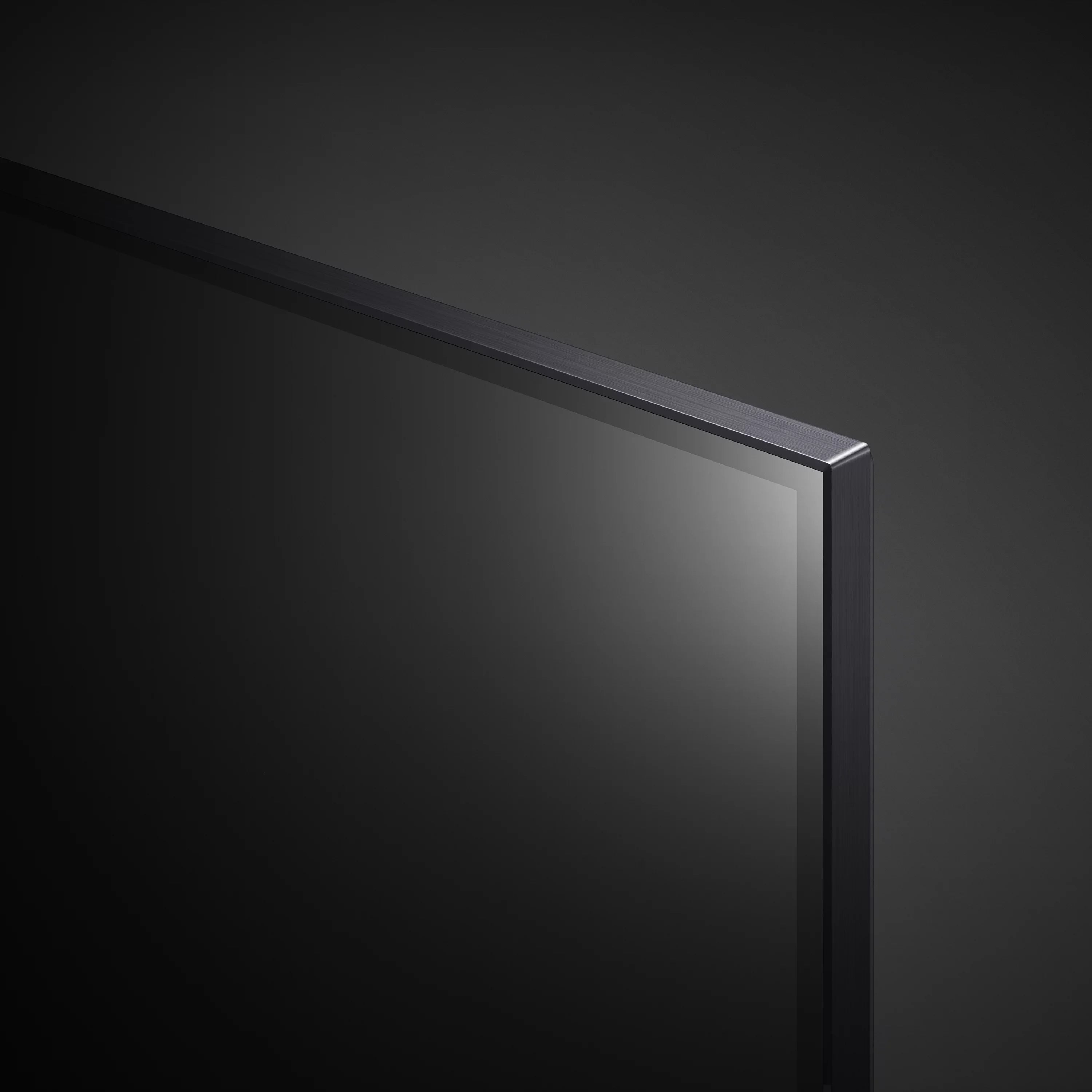 LG 65" Class 4K UHD QNED Smart TV with Dolby Vision 85 Series Q310976