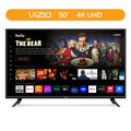 VIZIO 50 Class V-Series 4K UHD LED Smart TV V505-J09