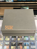 Magic The Gathering: Secret Lair - Ultimate Edition 2 Gray