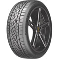 Continental ExtremeContact DWS06 PLUS All Season 275/45ZR19 108W XL Passenger Tire