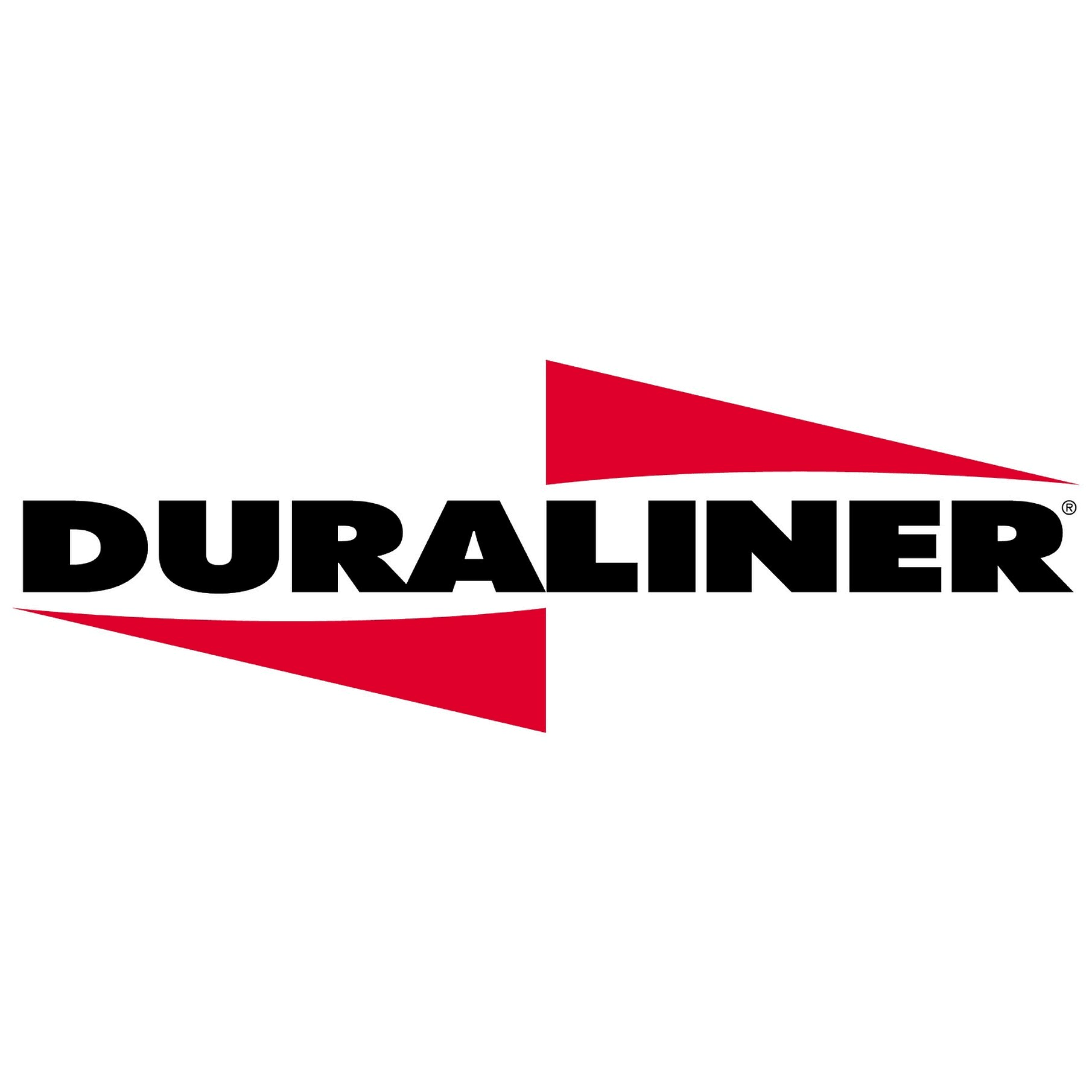Duraliner Under Rail Truck Bed Liner for Ford F-100 S35335