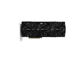 PNY GeForce RTX 4070 Ti SUPER 16GB VERTO Overclocked Triple Fan DLSS 3 Graphics Card - VCG4070TS16TFXPB1-O