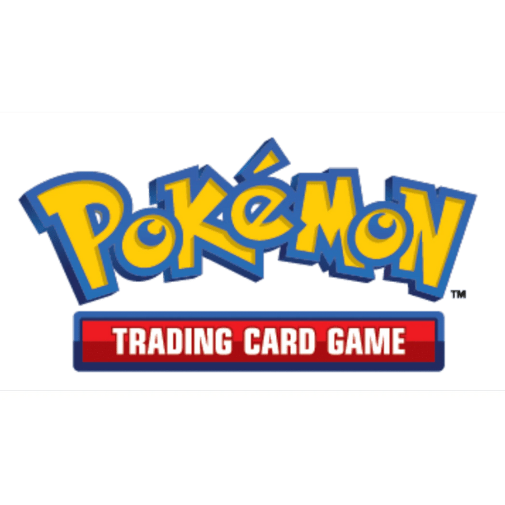 Pokemon TCG Scarlet & Violet 151 Alakazam Ex Collection - 4 Booster Packs R43678