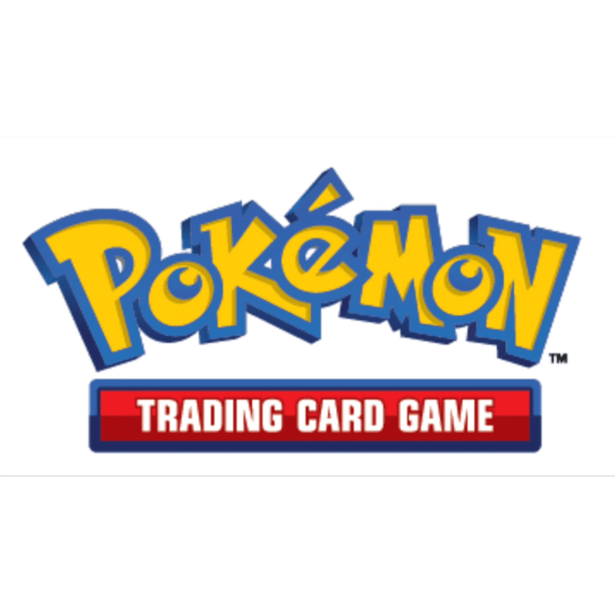 Pokemon TCG Scarlet & Violet 151 Alakazam Ex Collection - 4 Booster Packs R43678