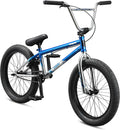 Mongoose Freestyle-BMX-Bicycles Legion BMX