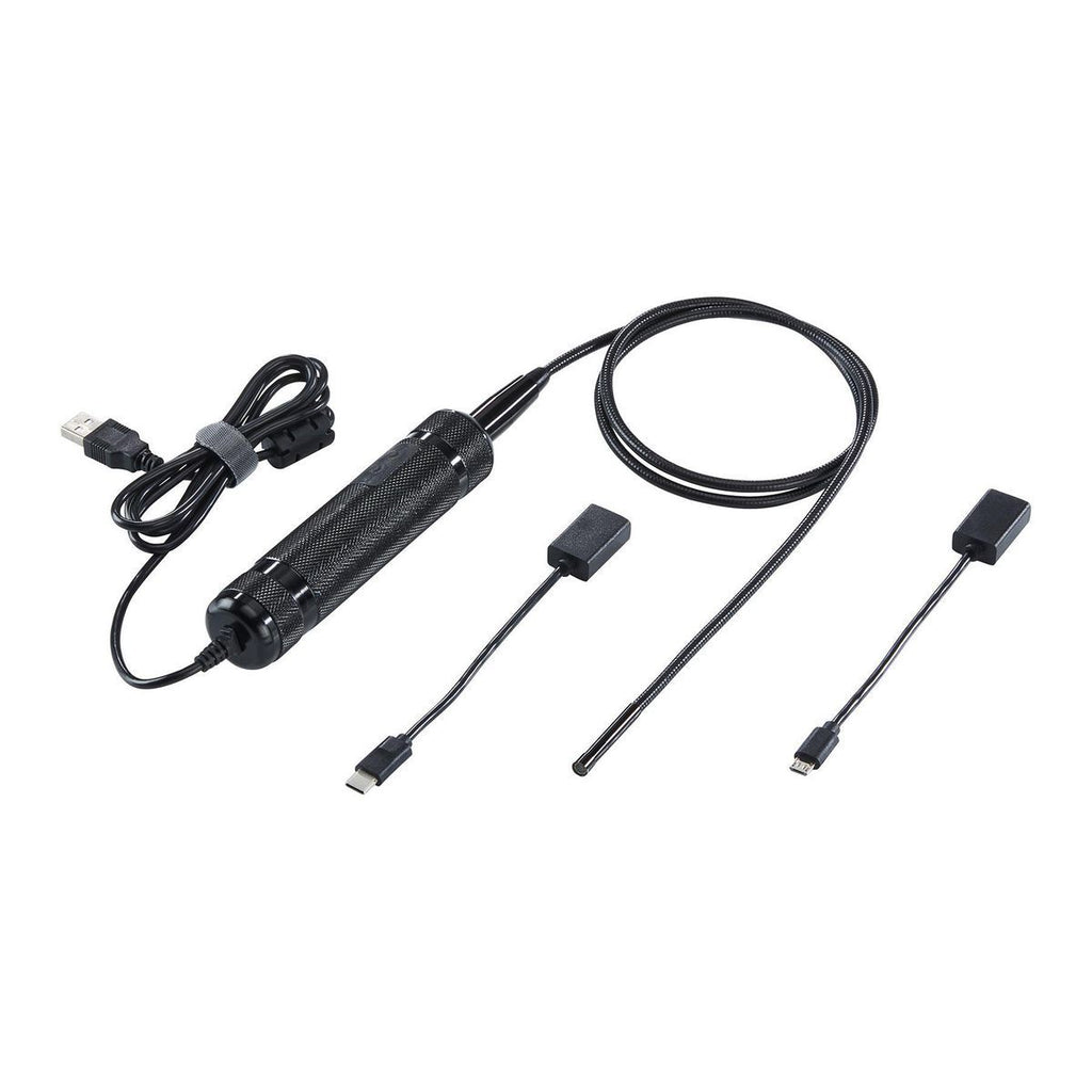ICON T10 Professional Diagnostic Scanner B4273