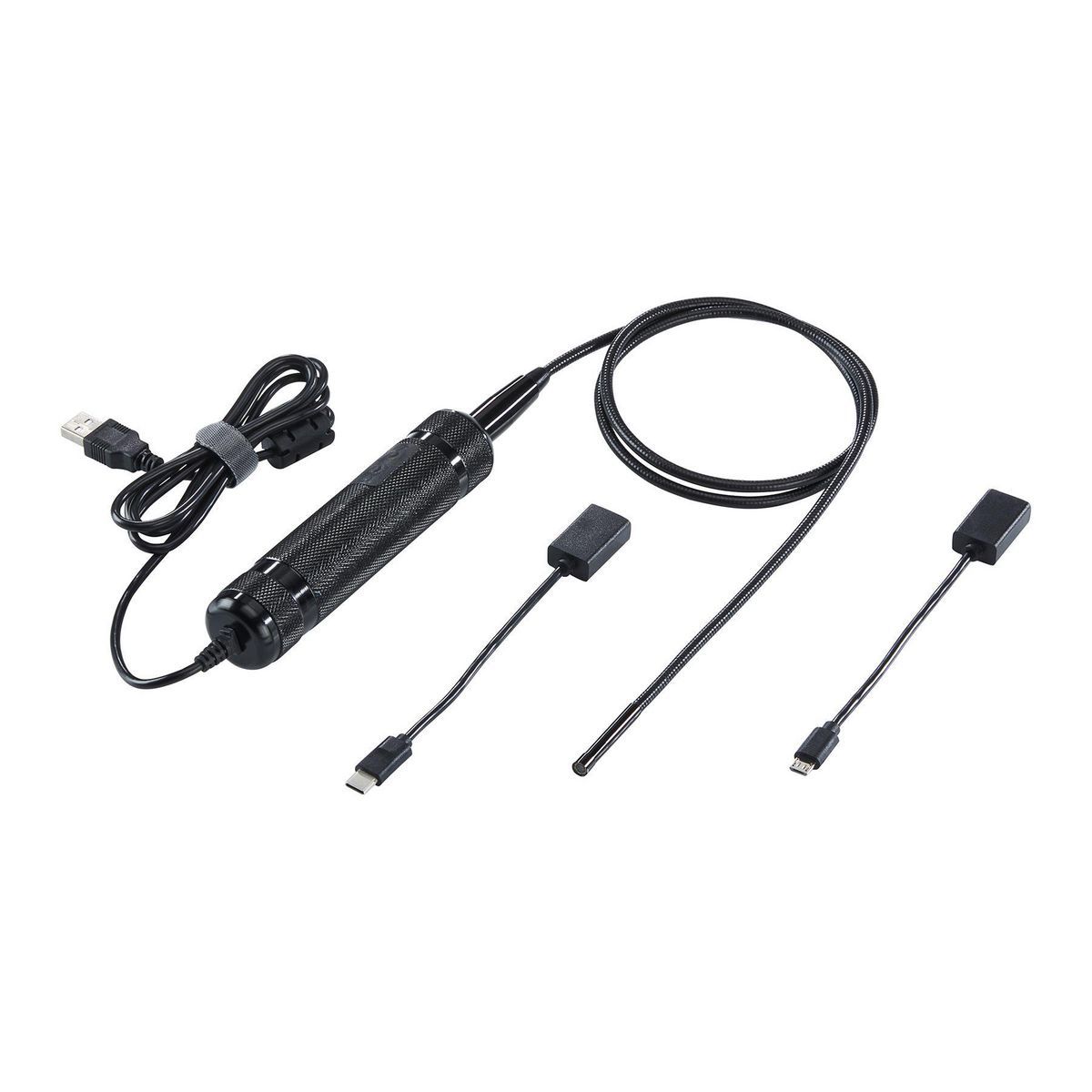 ICON T10 Professional Diagnostic Scanner B4273
