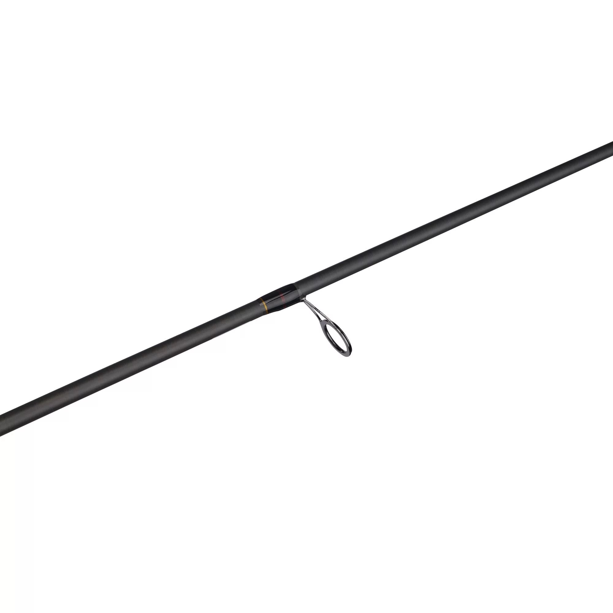 PENN Squadron III 7ft Inshore Spinning Rod E8296