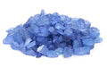 Home Botanicals Sea Glass (Deep Sea Blue)