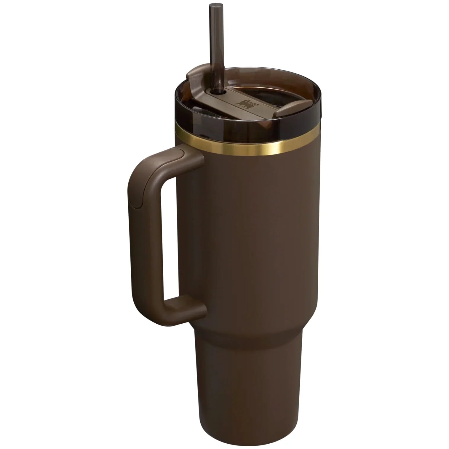 Stanley Quencher H2.O FlowState 40oz Tumbler H85481