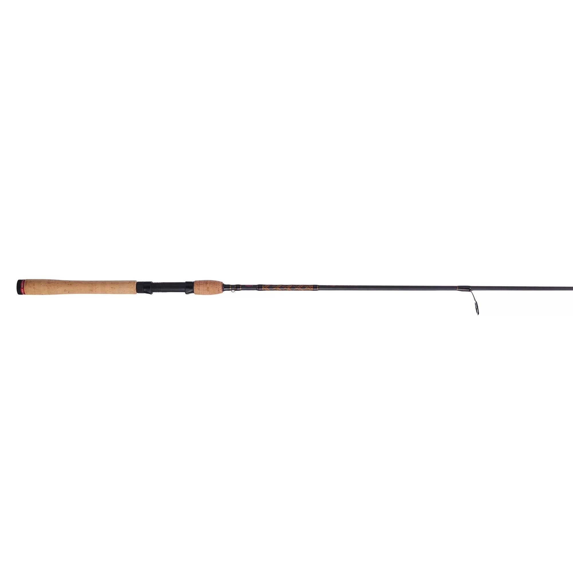 PENN Squadron III 7ft Inshore Spinning Rod E8296