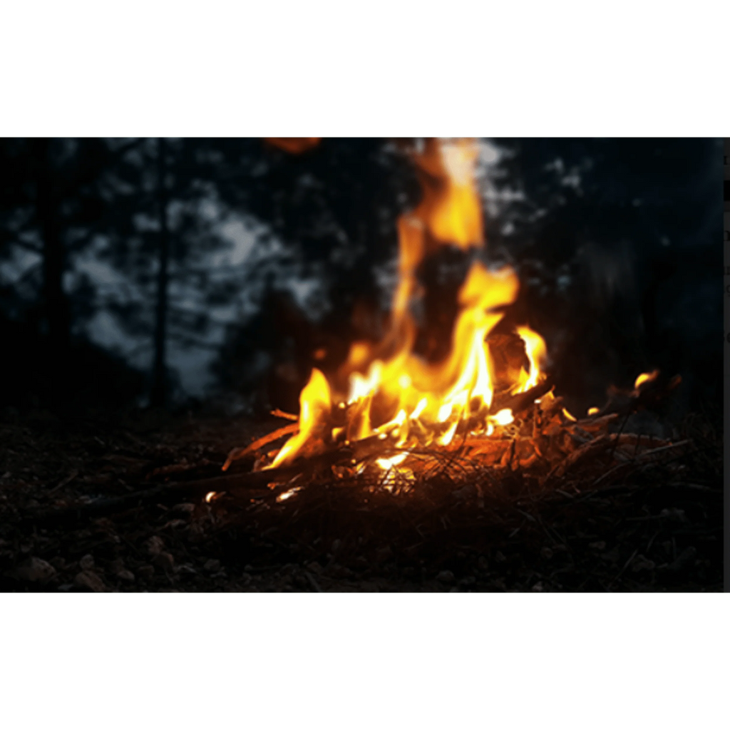Diamond Strike-a-Fire Fire Starters, 48 Ct E738