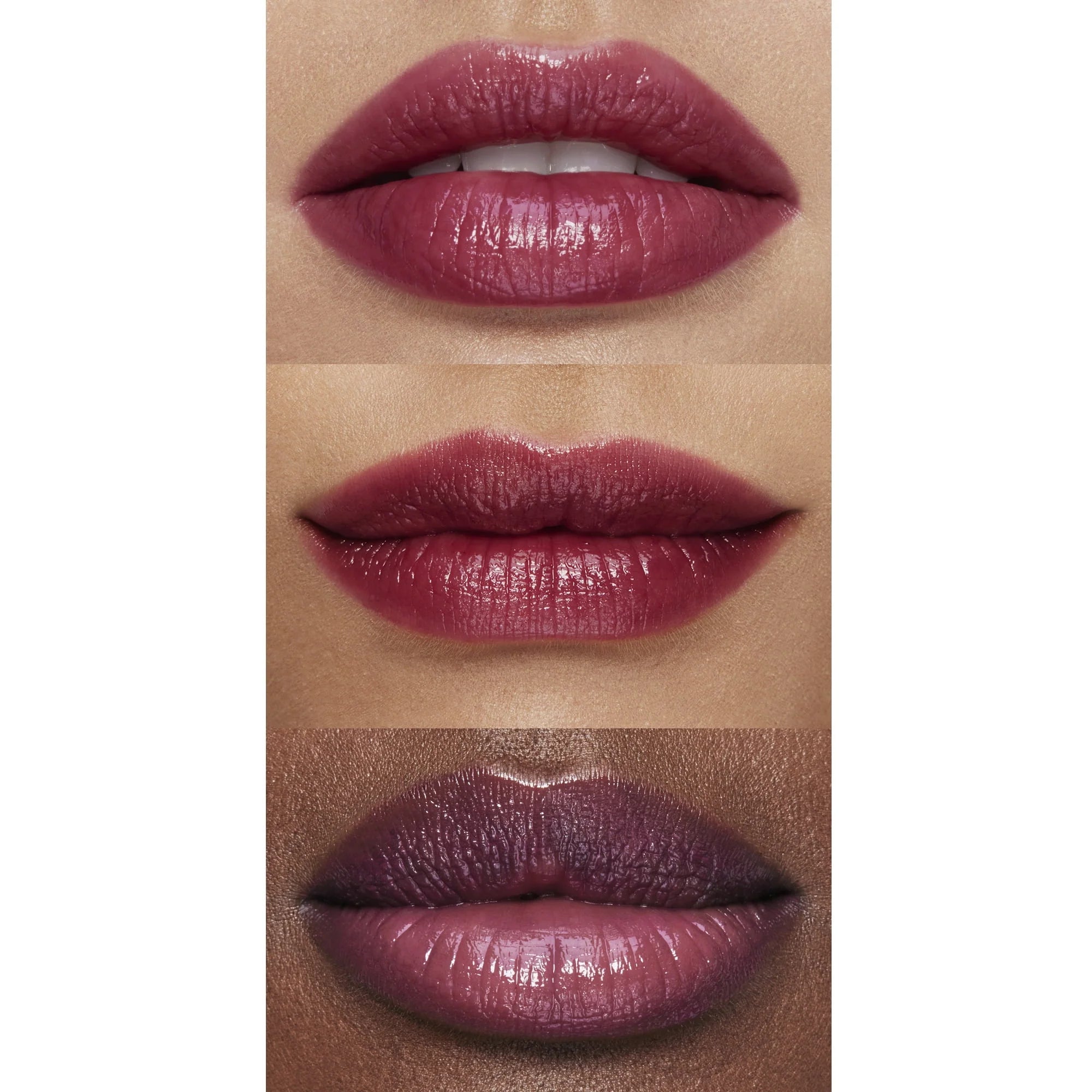 e.l.f. Pout Clout Lip Plumping Pen, Red My Mind M615