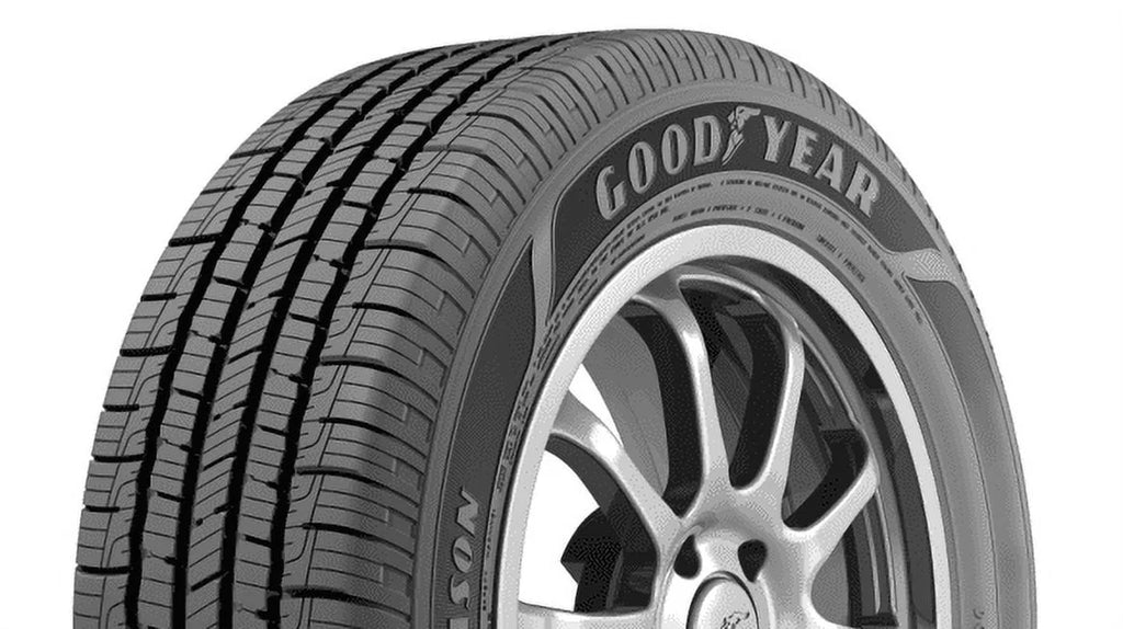 Goodyear Reliant All-Season 235/65R18 106V Tire P7177