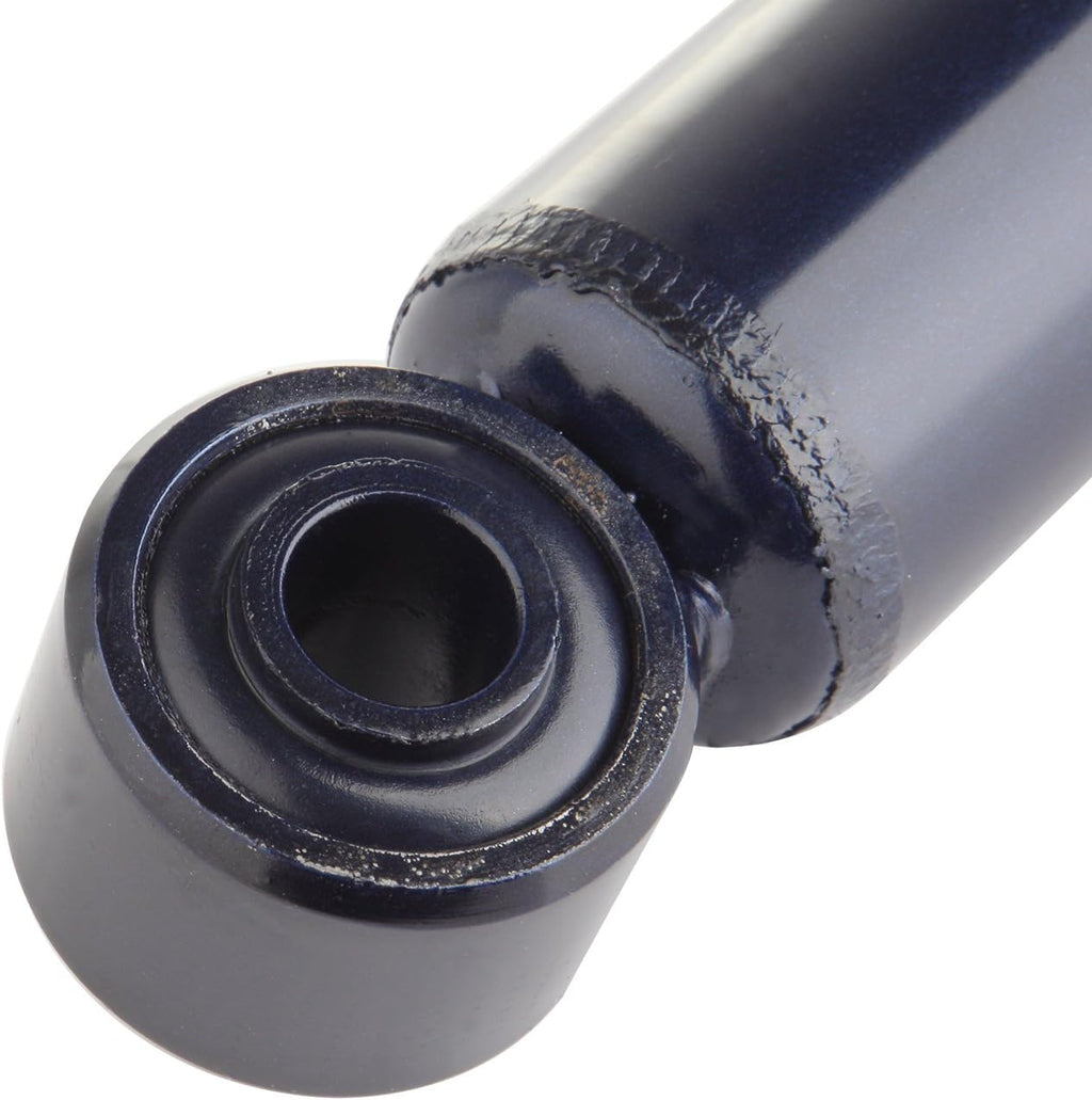 AZHZ Rear Shock Absorbers for Sedona 2002-2005, Pack of 2 O165