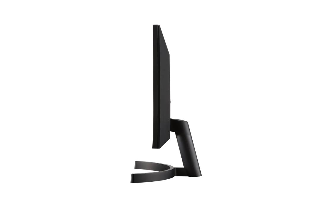LG 27MK600M 27" Full HD IPS LED Monitor N2808