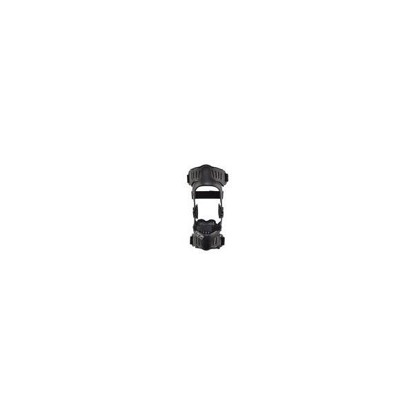 Ossur CTI Ots Standard PCL Knee Brace B422