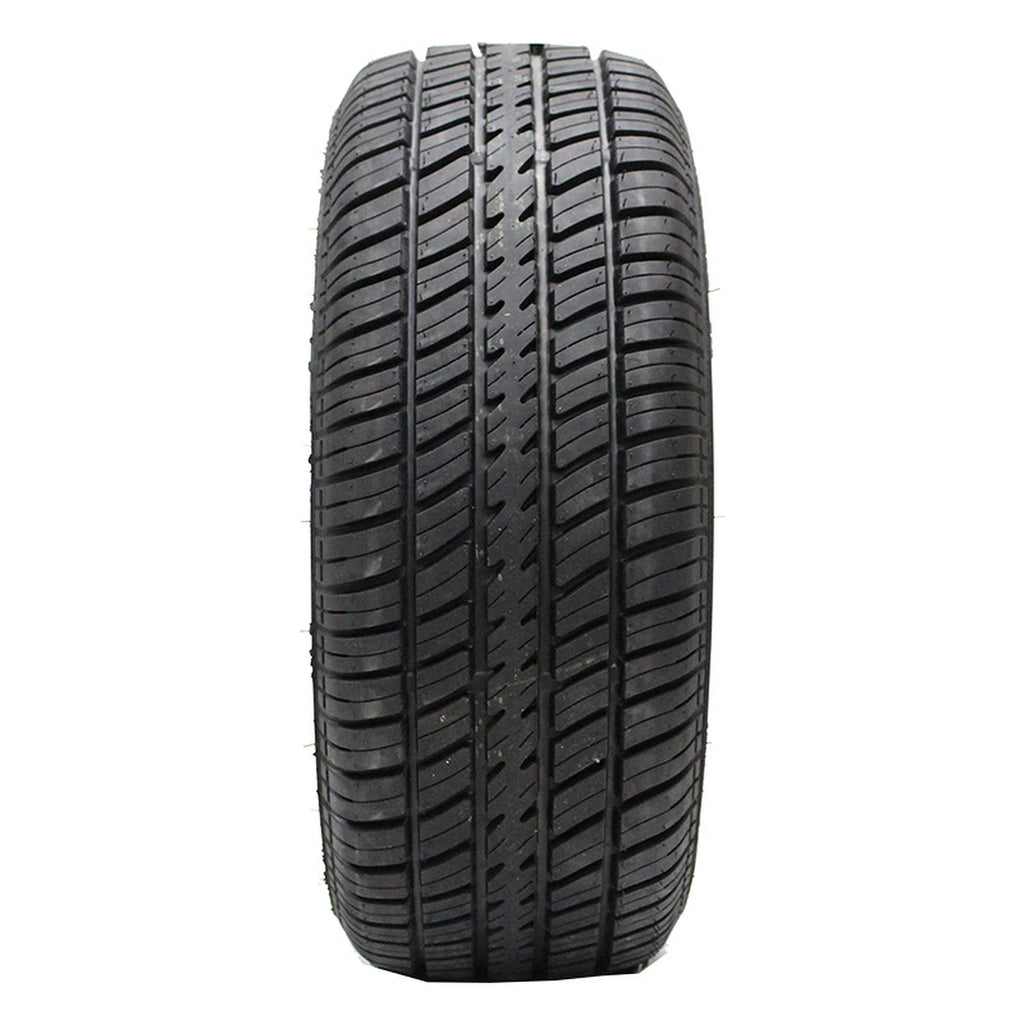 Cooper Cobra Radial G/T All Season P235/70R15 Passenger Tire J549